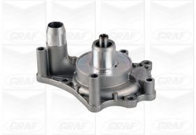 PA1151 Graf Помпа