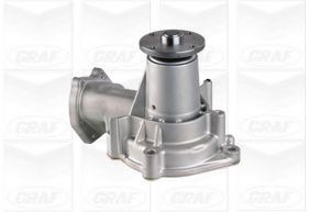 PA1159 Graf Помпа