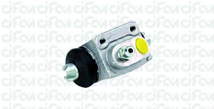 101-1007 Cifam Колесный тормозной цилиндр