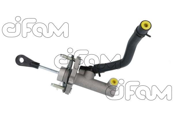 505285 Cifam Главный цилиндр сцепления для Hyundai i20