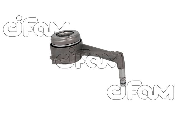 506022 Cifam Выжимной подшипник