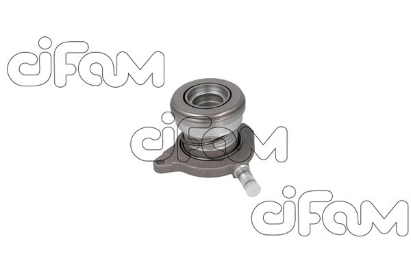 506049 Cifam Витискний підшипник