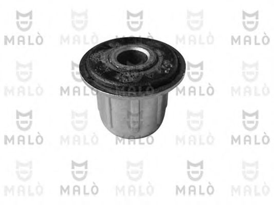 15379 Malò Сайлентблок рессоры