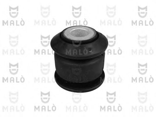 30127 Malò Сайлентблок важеля
