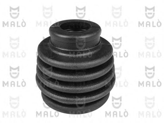 6147 Malò Пильовик гранати
