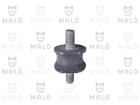 7299 Malò Кронштейн корпуса воздушного фильтра для Alfa Romeo 75