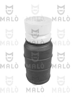 7490 Malò Комплект (пильники + відбійники)