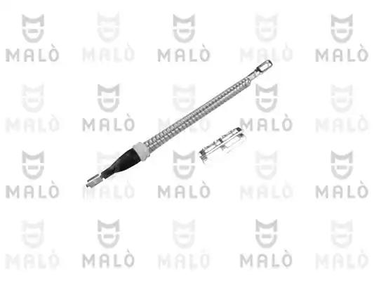 26277 Malò Трос ручного гальма