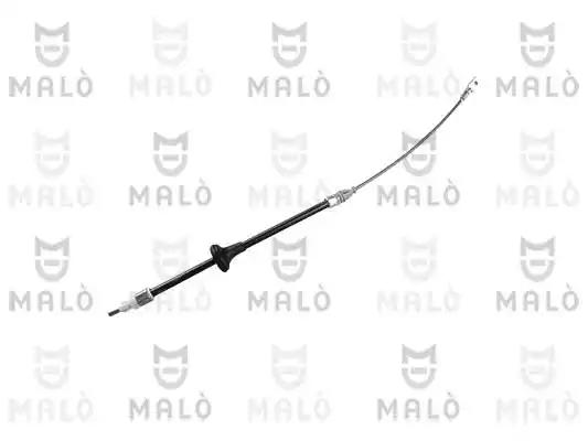 29395 Malò Трос сцепления