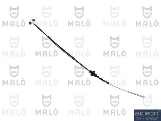 26597 Malò Трос сцепления