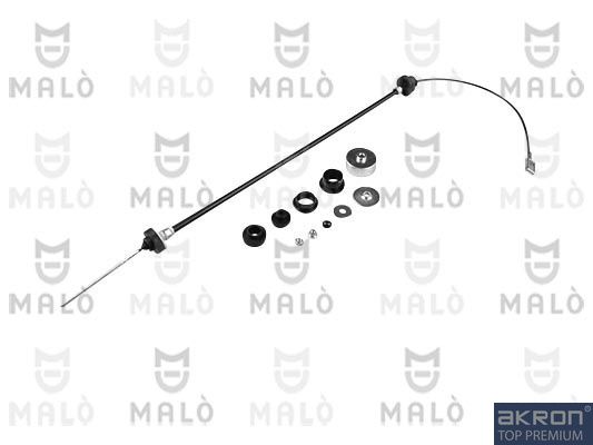 21167 Malò Трос зчеплення