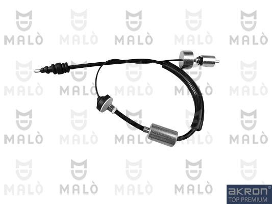 26503 Malò Трос сцепления