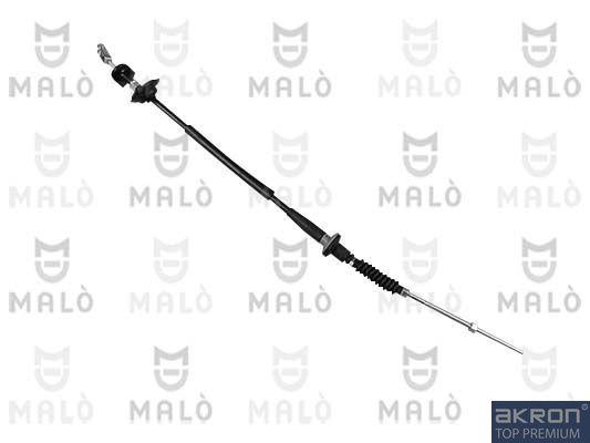 26585 Malò Трос сцепления для Suzuki Ignis