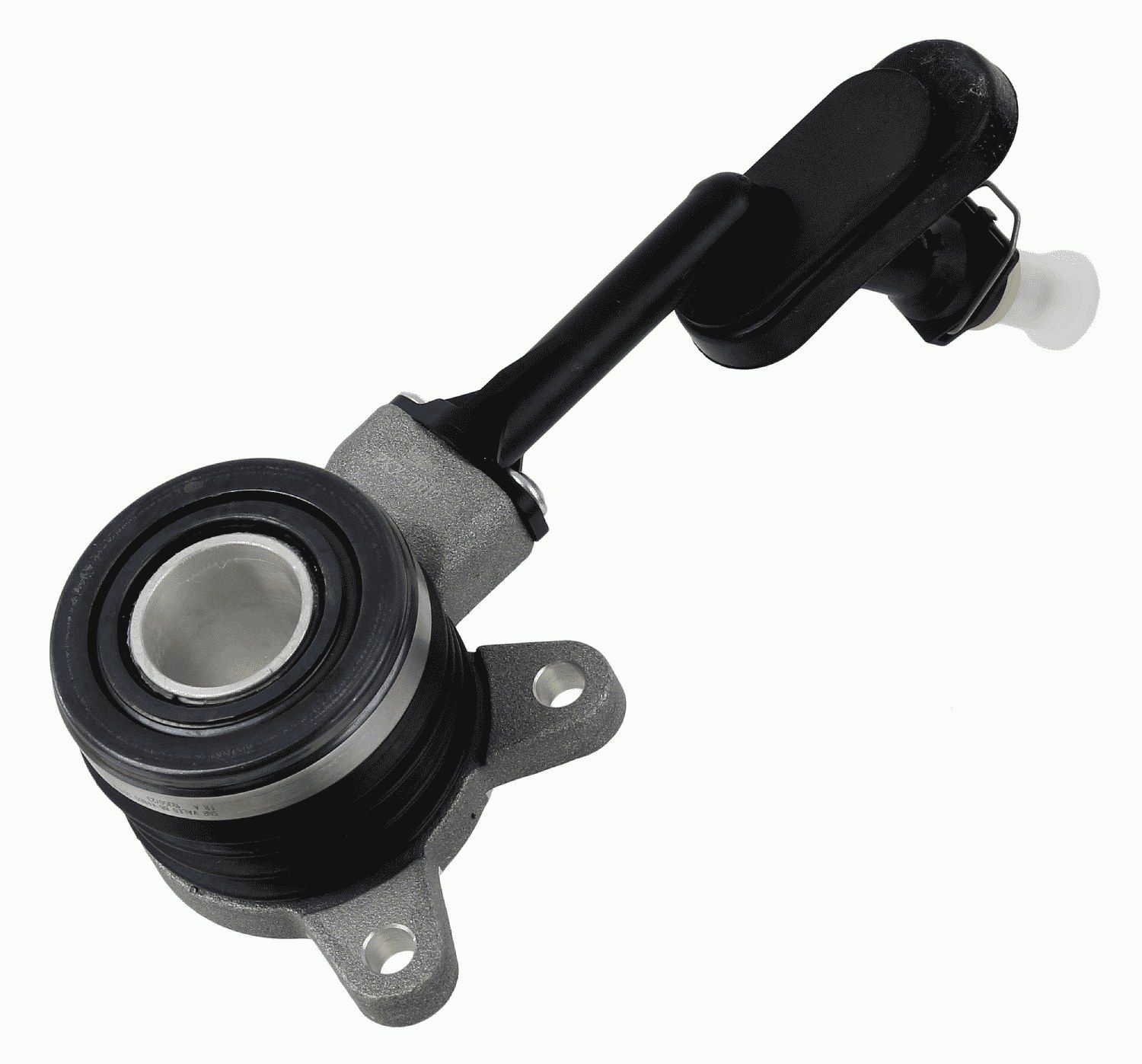3182600260 Sachs Витискний підшипник