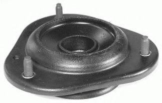 802 145 Sachs Опора амортизатора для Toyota Corolla