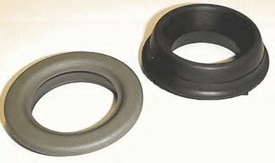 802 308 Sachs Комплект (опора + подшипник)