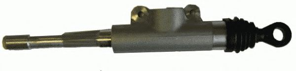 6284 600 106 Sachs Головний циліндр зчеплення