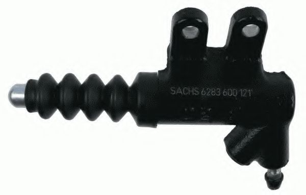 6283 600 121 Sachs Рабочий цилиндр сцепления