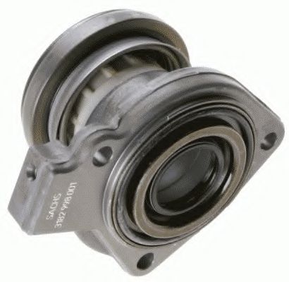 3182 998 001 Sachs Витискний підшипник