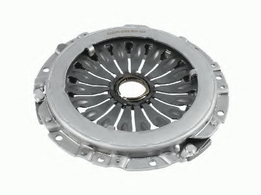 3082 600 720 Sachs Кошик зчеплення