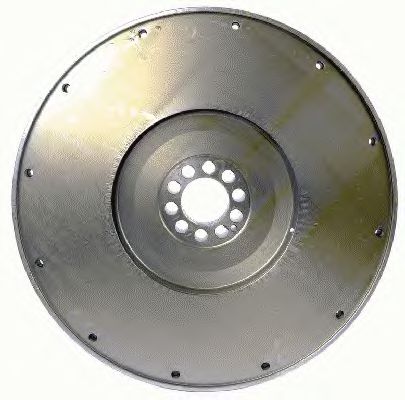 3421 601 025 Sachs Маховик для BMW 3 Series