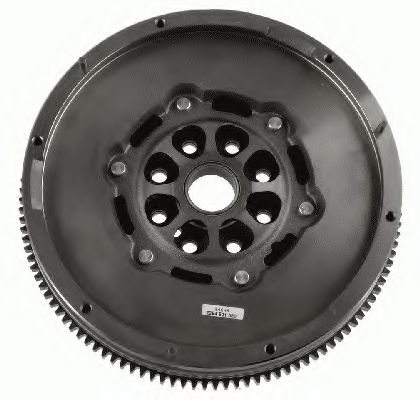 2294 501 060 Sachs Маховик для Ford Transit