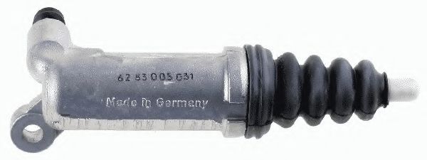 6283 005 031 Sachs Рабочий цилиндр сцепления