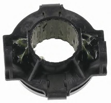 3151 600 520 Sachs Витискний підшипник