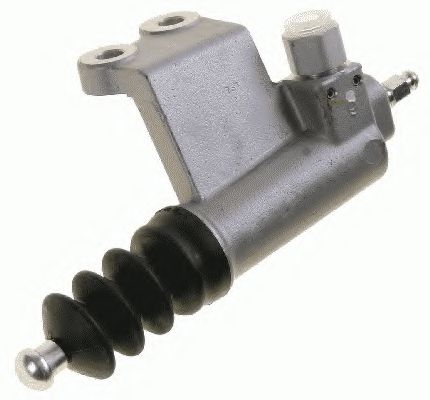 6283 600 143 Sachs Рабочий цилиндр сцепления