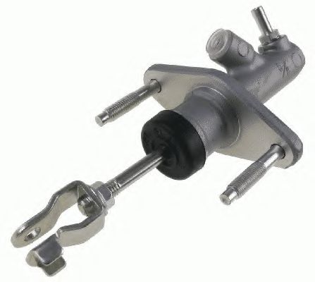 6284 600 146 Sachs Главный цилиндр сцепления для Honda Civic