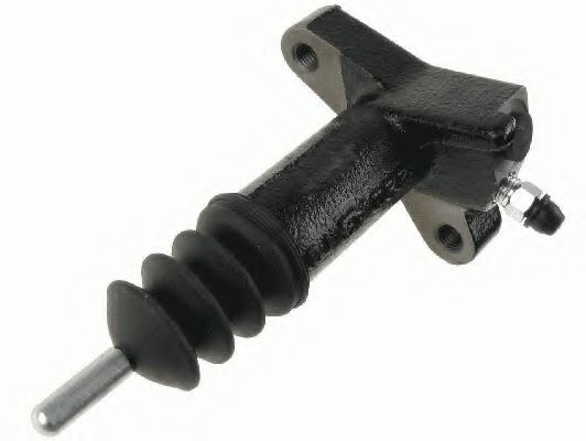 6283 600 157 Sachs Рабочий цилиндр сцепления для Mitsubishi Pajero
