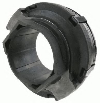 3151 000 374 Sachs Выжимной подшипник