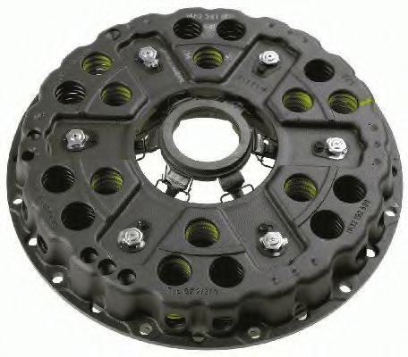 1882 341 001 Sachs Корзина сцепления