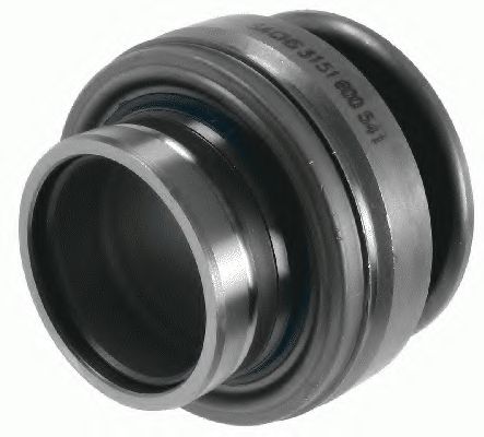 3151 600 541 Sachs Выжимной подшипник