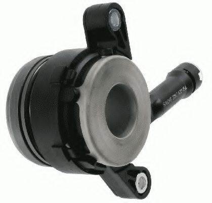 3182 600 154 Sachs Витискний підшипник