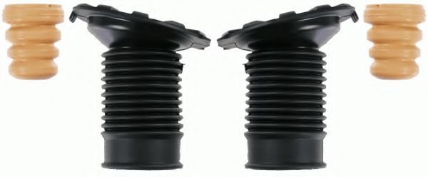 900 155 Sachs Комплект (пыльники + отбойники) для Toyota Camry