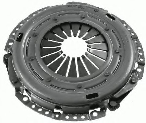 3082 001 044 Sachs Корзина сцепления