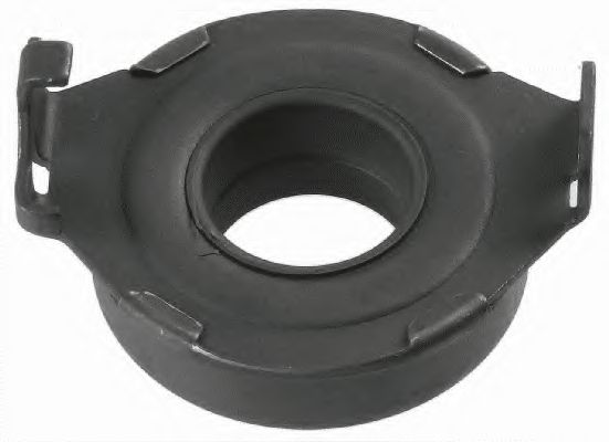 3151 600 559 Sachs Выжимной подшипник