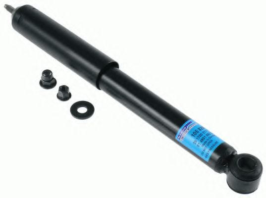 105 828 Sachs Амортизатор