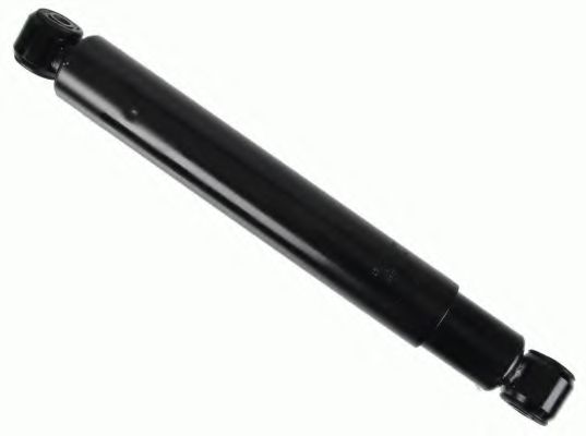 125 898 Sachs Амортизатор