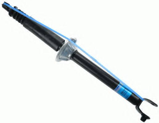 290 689 Sachs Амортизатор