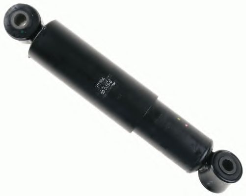 311 504 Sachs Амортизатор