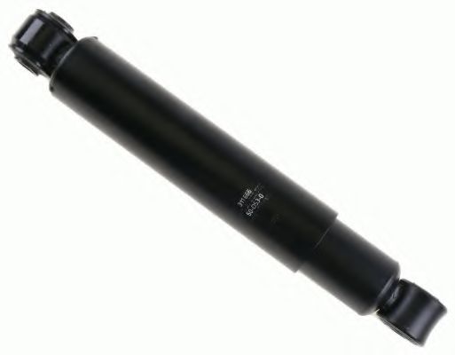 311 666 Sachs Амортизатор