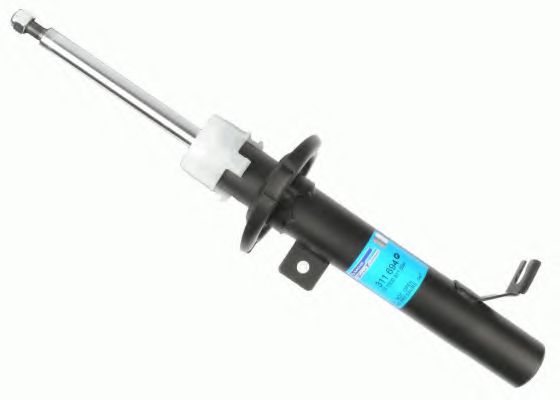 311 694 Sachs Стійка амортизатора