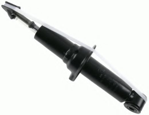 311 781 Sachs Амортизатор для Isuzu D-Max