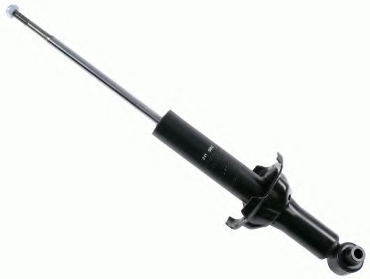 311 980 Sachs Амортизатор