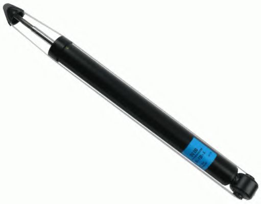 312 260 Sachs Амортизатор для Chrysler 300C