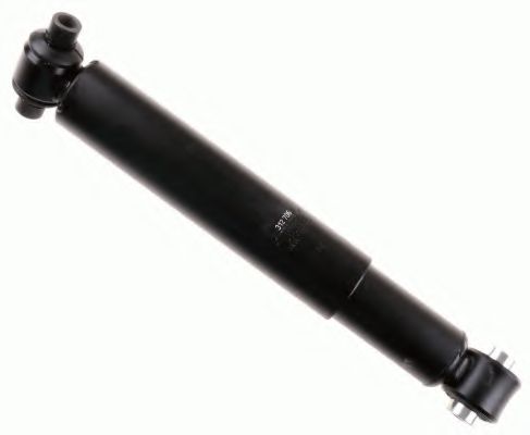 312 706 Sachs Амортизатор
