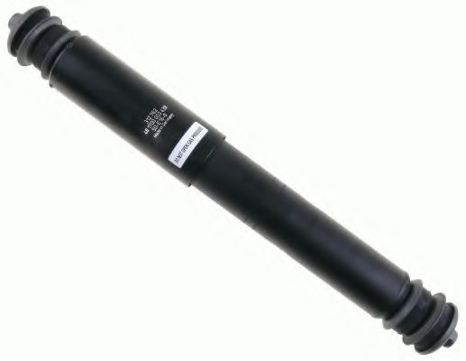 312 762 Sachs Амортизатор