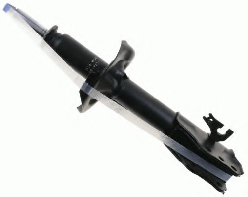 312 906 Sachs Стойка амортизатора для Mazda MPV